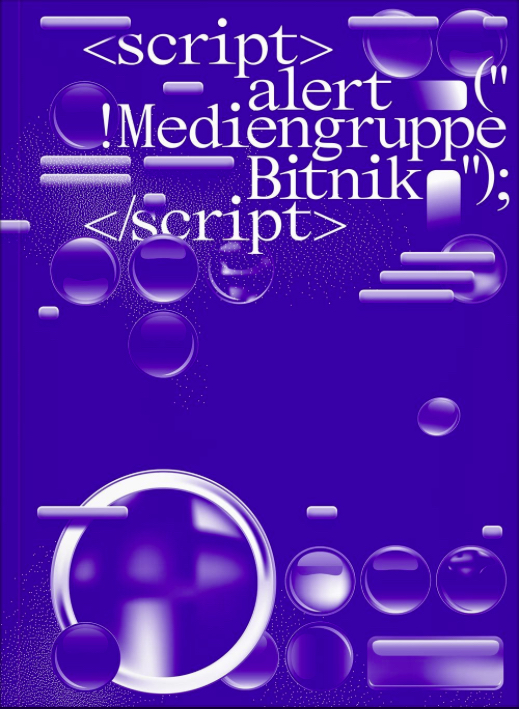 MediengruppeBitnik